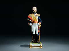 Louis Lepic, 1765 - 1827 Brigade-General