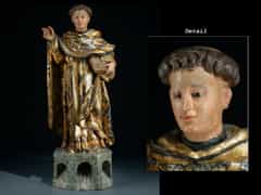  Heiliger Antonius von Padua