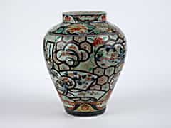 Chinesische Vase