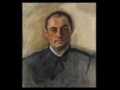 Max Slevogt 1868 - 1932