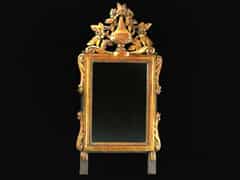 Louis XVI-Stil-Spiegel