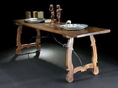  Renaissance-Tisch