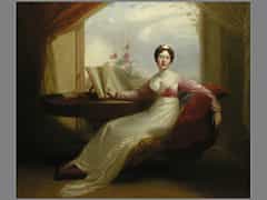  Marguerite Gerard, 1761 - 1837 Paris, zugeschrieben