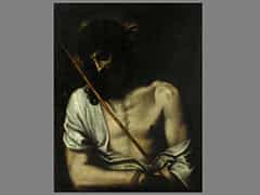  Maler des 17. Jahrhunderts, nach Tizian