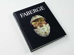 Fabergé. Hofjuwelier der Zarin.