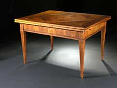 Louis XVI-Tisch