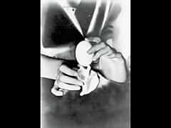 Man Ray 1890 - 1976