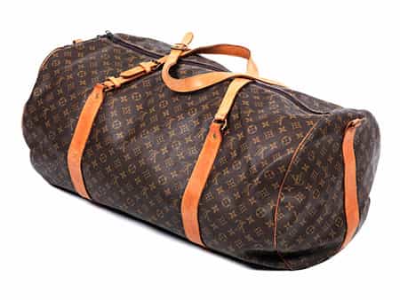  Louis Vuitton Reisetasche