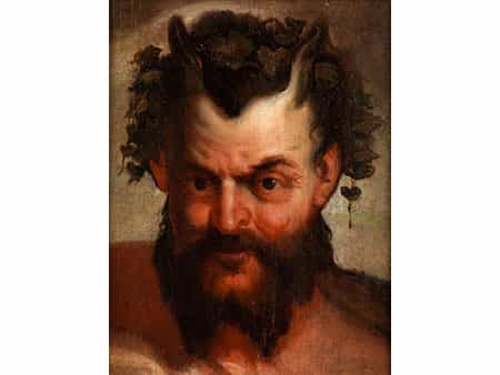 Peter Paul Rubens, Nachfolge