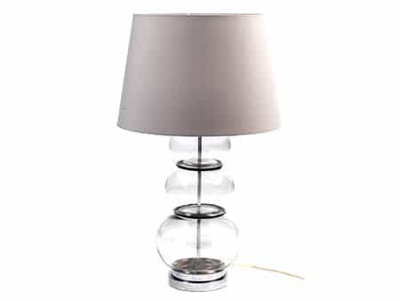  Design-Lampe