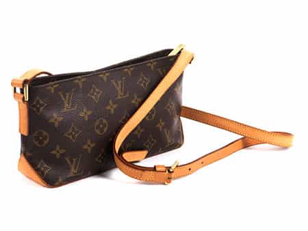  Louis Vuitton Damenhandtasche