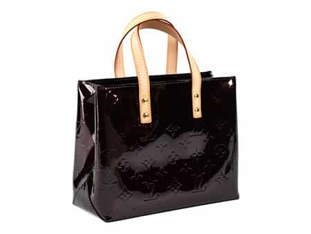  Louis Vuitton Handtasche „Reade PM“
