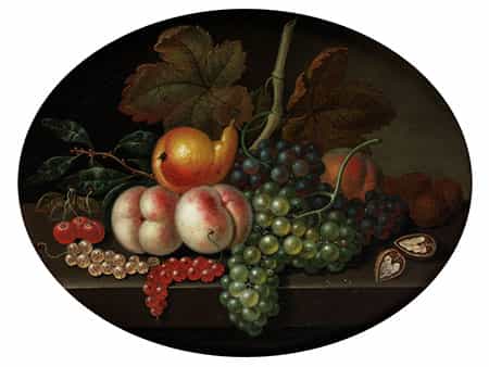 Französischer Maler um 1800