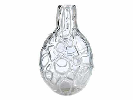  Barovier & Toso-Vase „Sidereo“