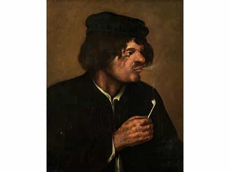 Adriaen Brouwer, 1605 - 1638, Nachfolge 