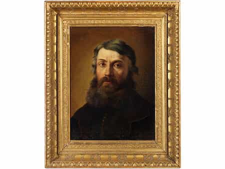 Maler des 19. Jahrhunderts