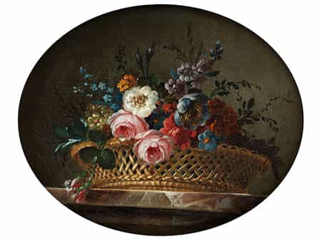 Antonie Rietveld, 1789 – 1868, Schule 