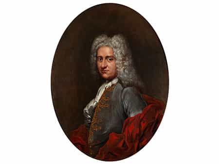 Giacomo Ceruti, genannt „Pitocchetto“, 1698 Mailand - 1767