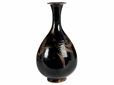 Henan-Vase