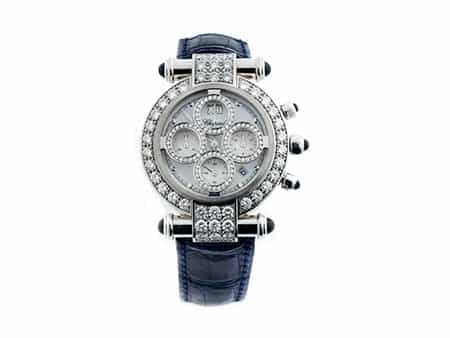 Chopard Chronograph IMPERIALE 