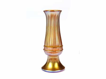 Tiffany-Vase