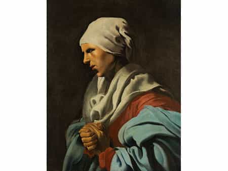 Jan Vermeer van Delft, 1632 – 1675, Umkreis