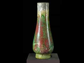 Uhlmeyer-Vase
