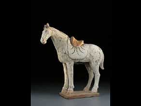 Pferd der Tang-Dynastie