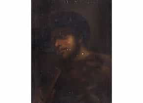 Italienischer Maler des 17. Jahrhunderts, in der Nachfolge von Dosso Dossi