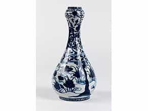 Ming-Vase