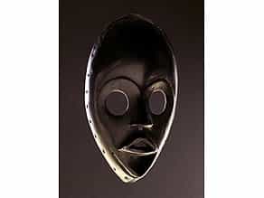 Maske “Zakpai”