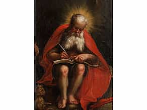  Niederländischer Maler des beginnenden 17. Jahrhunderts