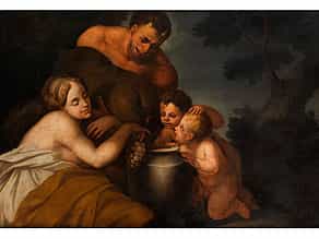  Bologneser Maler des 17. Jahrhunderts 