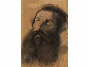 Ilia Efimovich Repin,1844 - 1930, zug. 