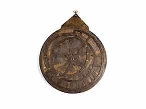  Astrolabium