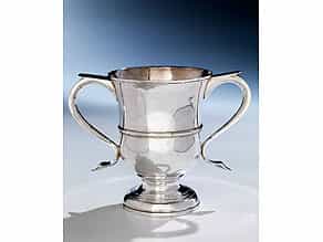  Kleiner Londoner Silver Cup