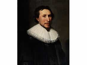 Michiel Jansz van Mierevelt, 1567 Delft – 1641
