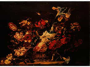  Maler des 19. Jahrhunderts