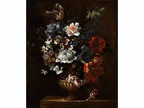  Italienischer Maler des 17. Jahrhunderts