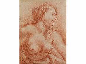  Giovanni Battista Tiepolo, 1696 Venedig – 1770 Madrid 