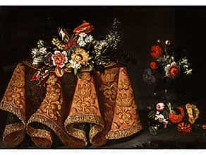 Italienischer Maler des 18. Jahrhunderts