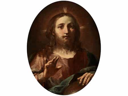 Giuseppe Maria Crespi, 1665 Bologna – 1747 