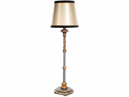  Stehlampe