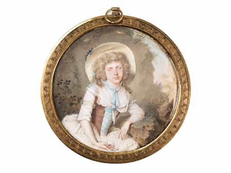 Louis Ami Arlaud-Jurine, 1751 - 1829, zug.