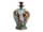 Detailabbildung:  Vase Preuning