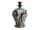 Detail images:  Vase Preuning