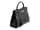Detail images: Hermès Kelly Bag 32 cm „Black Box“