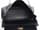 Detailabbildung: Hermès Kelly Bag 32 cm „Black Box“