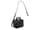 Detailabbildung:  Chanel Beautycase Bag