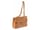 Detailabbildung: Chanel Handtasche „Sac Jumbo“